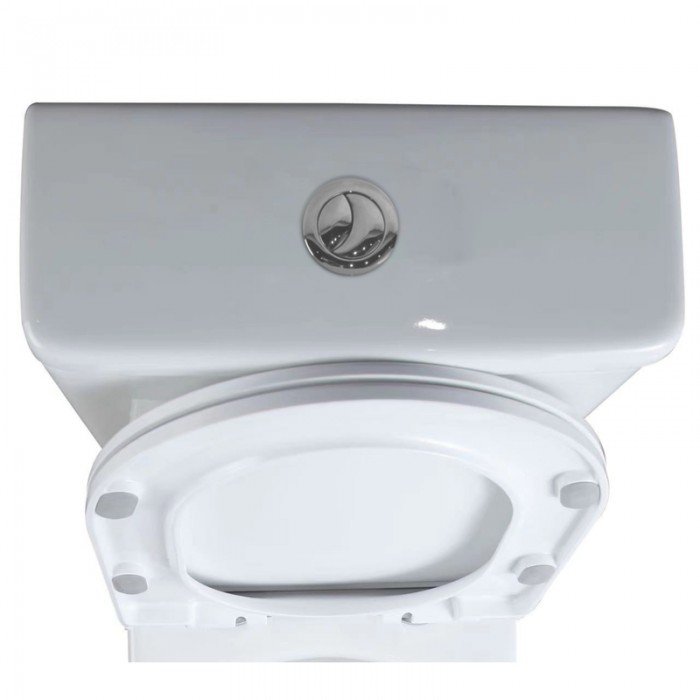 Бачок для унитаза-компакта Mixxus Wave-0402-T3 Tank 650x350x830 со сливной арматурой (MI8333) Бачок для унитаза-компакта Mixxus Wave-0402-T3 Tank 650x350x830 со сливной арматурой (MI8333)