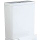 Бачок для унитаза-компакта Mixxus Wave-0402-T3 Tank 650x350x830 со сливной арматурой (MI8333) Бачок для унитаза-компакта Mixxus Wave-0402-T3 Tank 650x350x830 со сливной арматурой (MI8333)