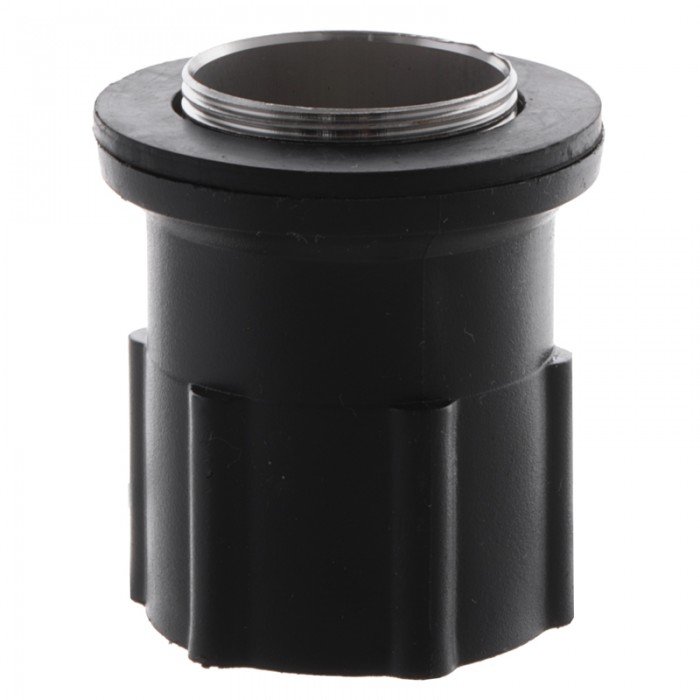 Змішувач для кухні з силіконовим виливом Mixxus Premium RIO 011 Червоний (MI5817)