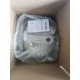 Раковина врезная под столешницу MIXXUS PREMIUM TOPPER-1701 495х405х205mm с переливом (MP6568) Раковина врезная под столешницу MIXXUS PREMIUM TOPPER-1701 495х405х205mm с переливом (MP6568)