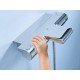 Термостат для ванны Grohe Grohtherm 2000 NEW (34464001) Термостат для ванны Grohe Grohtherm 2000 NEW (34464001)