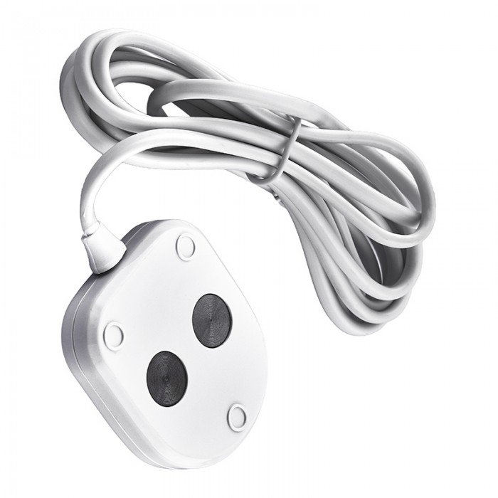 Датчик контроля протечки воды Koer KR.1501-1 (KR5222)