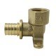Уголок переходной настенный с ВР Koer KA.LW06F-20 - 20(2.8mm) x 1/2"F (KR4881) Уголок переходной настенный с ВР Koer KA.LW06F-20 - 20(2.8mm) x 1/2"F (KR4881)