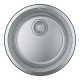 Мийка для кухні із нержавіючої сталі Grohe K200 (31720SD0) Мийка для кухні із нержавіючої сталі Grohe K200 (31720SD0)