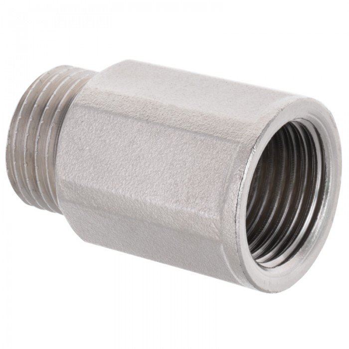 Подовжувач Koer WM.E06-30.WN - 1/2 "-30мм (KR3005)