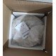 Раковина накладная Mixxus Premium WAVE-0103 MARBLE 380х380х170mm (MP6532) Раковина накладная Mixxus Premium WAVE-0103 MARBLE 380х380х170mm (MP6532)