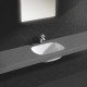 Набор смесителей для ванны 3в1 с New Tempesta 100 Grohe Eurosmart 123246MOL (123246MOL) Набор смесителей для ванны 3в1 с New Tempesta 100 Grohe Eurosmart 123246MOL (123246MOL)