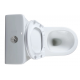 Унитаз-компакт Mixxus WAVE-0402-T3 650x350x830mm система смыва TORNADO 3.0 (MI7037) Унитаз-компакт Mixxus WAVE-0402-T3 650x350x830mm система смыва TORNADO 3.0 (MI7037)