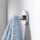 Крючок для халата Grohe Essentials New (40364001) Крючок для халата Grohe Essentials New (40364001)