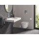 Крючок для халата Grohe Essentials New (40364001) Крючок для халата Grohe Essentials New (40364001)