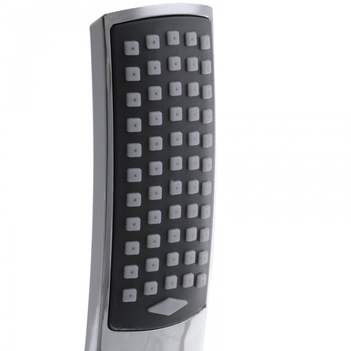 Лійка для душу G-Ferro 10 (LE0139)