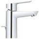Змішувач для раковини S-розміру Grohe BauLoop (23335000) Змішувач для раковини S-розміру Grohe BauLoop (23335000)