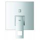 Смеситель скрытого монтажа на 2 потребителя Grohe Eurocube (24062000) Смеситель скрытого монтажа на 2 потребителя Grohe Eurocube (24062000)