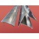 Боковая стенка для кабины Koer SR SW05-90x200-TR-01 прозрачное стекло Easy Clean 6мм, хром (KR5407) Боковая стенка для кабины Koer SR SW05-90x200-TR-01 прозрачное стекло Easy Clean 6мм, хром (KR5407)