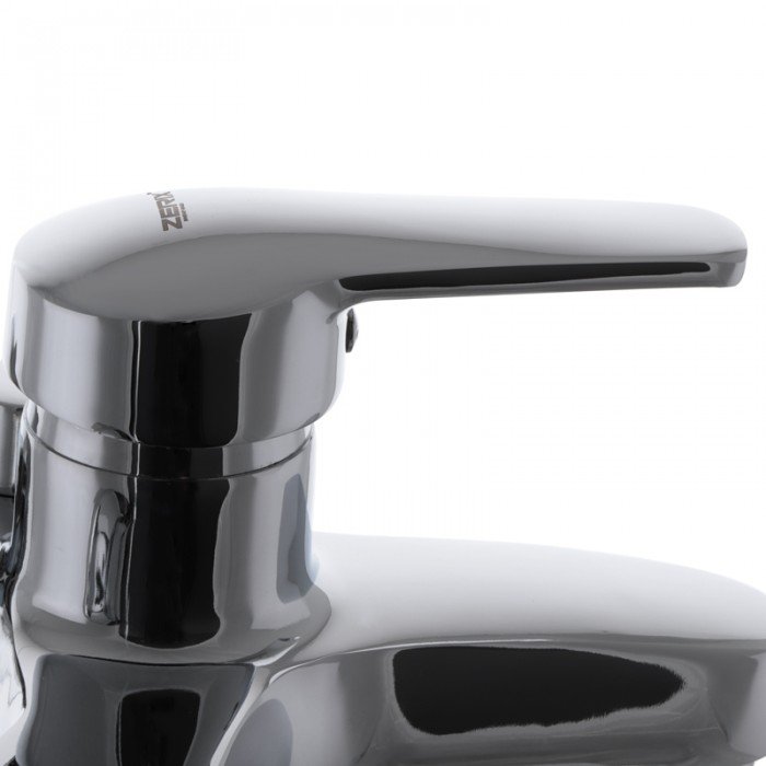 Змішувач для ванни Zerix FAD 182 (ZX2648) Змішувач для ванни Zerix FAD 182 (ZX2648)