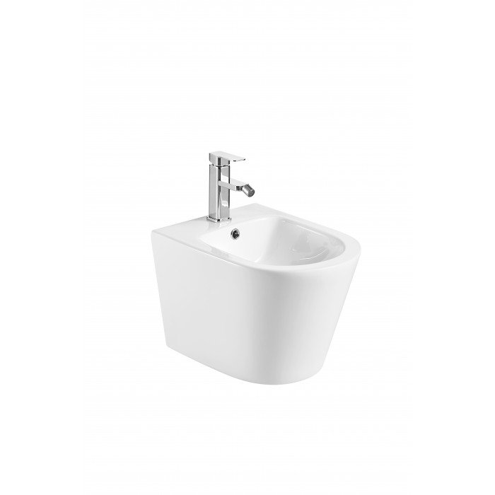 Биде подвесное Mixxus Premium Bevel-0501 515x360x345mm (MP6475) Биде подвесное Mixxus Premium Bevel-0501 515x360x345mm (MP6475)