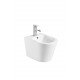 Биде подвесное Mixxus Premium Bevel-0501 515x360x345mm (MP6475) Биде подвесное Mixxus Premium Bevel-0501 515x360x345mm (MP6475)