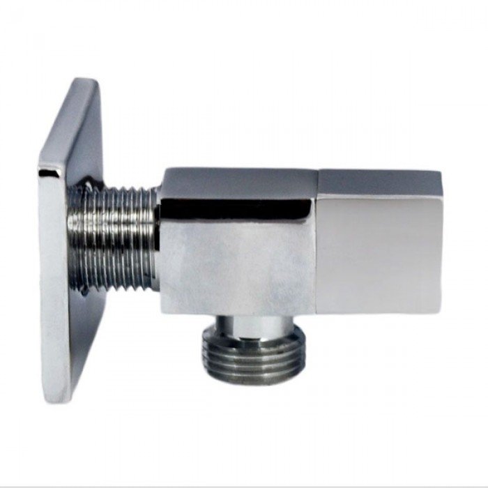 Кран шаровый Koer 1/2x1/2 (KR.512) (KR0008) Кран шаровый Koer 1/2x1/2 (KR.512) (KR0008)
