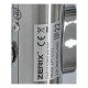 Сушарка для рушників електрична Zerix Turn EPT-5171 (поворотна, 50W) (ZX5028) Сушарка для рушників електрична Zerix Turn EPT-5171 (поворотна, 50W) (ZX5028)
