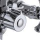 Смеситель для ванны Armata 140 ECO (AR0016) Смеситель для ванны Armata 140 ECO (AR0016)