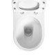 Чаша унитаза-компакта Mixxus Bevel-0407-T1 Bowl 630х350х795 Tornado 1.0 без сиденья (MI8350) Чаша унитаза-компакта Mixxus Bevel-0407-T1 Bowl 630х350х795 Tornado 1.0 без сиденья (MI8350)