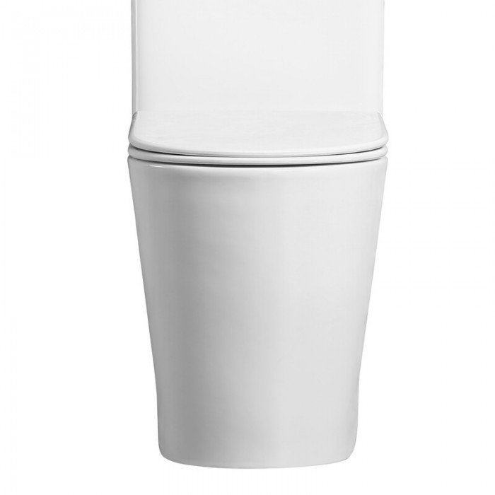 Чаша унитаза-компакта Mixxus Bevel-0407-T1 Bowl 630х350х795 Tornado 1.0 без сиденья (MI8350) Чаша унитаза-компакта Mixxus Bevel-0407-T1 Bowl 630х350х795 Tornado 1.0 без сиденья (MI8350)