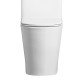 Чаша унитаза-компакта Mixxus Bevel-0407-T1 Bowl 630х350х795 Tornado 1.0 без сиденья (MI8350) Чаша унитаза-компакта Mixxus Bevel-0407-T1 Bowl 630х350х795 Tornado 1.0 без сиденья (MI8350)