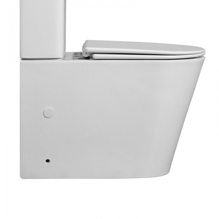 Чаша унитаза-компакта Mixxus Bevel-0407-T1 Bowl 630х350х795 Tornado 1.0 без сиденья (MI8350) Чаша унитаза-компакта Mixxus Bevel-0407-T1 Bowl 630х350х795 Tornado 1.0 без сиденья (MI8350)