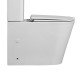 Чаша унитаза-компакта Mixxus Bevel-0407-T1 Bowl 630х350х795 Tornado 1.0 без сиденья (MI8350) Чаша унитаза-компакта Mixxus Bevel-0407-T1 Bowl 630х350х795 Tornado 1.0 без сиденья (MI8350)