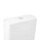 Бачок для унитаза-компакта Mixxus Premium Quadro-0402-R Tank 675х390х855 со сливной арматурой (MI83 Бачок для унитаза-компакта Mixxus Premium Quadro-0402-R Tank 675х390х855 со сливной арматурой (MI83