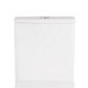 Бачок для унитаза-компакта Mixxus Premium Quadro-0402-R Tank 675х390х855 со сливной арматурой (MI83 Бачок для унитаза-компакта Mixxus Premium Quadro-0402-R Tank 675х390х855 со сливной арматурой (MI83