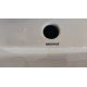 Раковина накладна Mixxus Premium BEVEL-0203 600х405х120mm з отвором під змішувач (MP6513) Раковина накладна Mixxus Premium BEVEL-0203 600х405х120mm з отвором під змішувач (MP6513)
