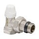 Комплект для підключення радіатора Koer SET-11 - 1/2"x1/2" (кутовий) з термоголовкою ВЗ (KR3175) Комплект для підключення радіатора Koer SET-11 - 1/2"x1/2" (кутовий) з термоголовкою ВЗ (KR3175)