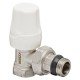 Комплект для підключення радіатора Koer SET-11 - 1/2"x1/2" (кутовий) з термоголовкою ВЗ (KR3175) Комплект для підключення радіатора Koer SET-11 - 1/2"x1/2" (кутовий) з термоголовкою ВЗ (KR3175)