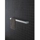 Поручни для ванной/держатель для полотенца Grohe Selection Cube (40807000) Поручни для ванной/держатель для полотенца Grohe Selection Cube (40807000)