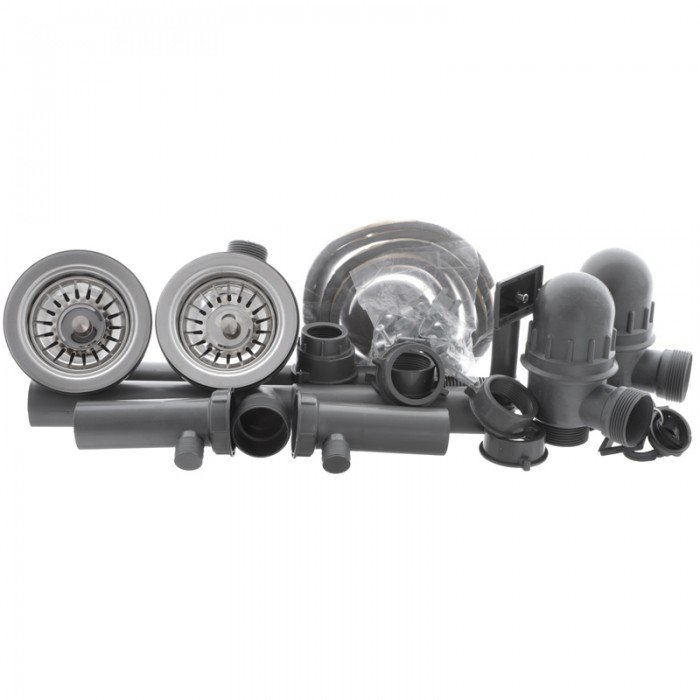 Мойка кухонная Haiba 78x50 Armonia (polish) (HB0571) Мойка кухонная Haiba 78x50 Armonia (polish) (HB0571)