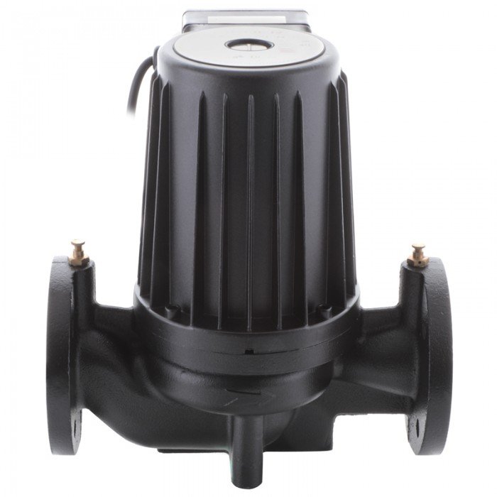 Насос циркуляционный фланцевый Koer GRS 50/15F-M (KP2770)