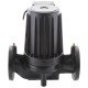 Насос циркуляционный фланцевый Koer GRS 50/15F-M (KP2770)