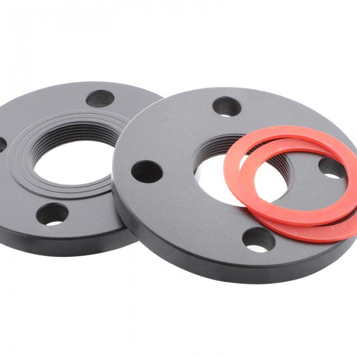 Насос циркуляционный фланцевый Koer GRS 50/15F-M (KP2770)