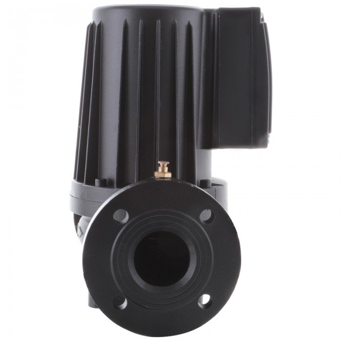 Насос циркуляционный фланцевый Koer GRS 50/15F-M (KP2770)