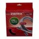 Шланг Zerix Silver.F03 - 175см Упаковка коробка (ZX5685) Шланг Zerix Silver.F03 - 175см Упаковка коробка (ZX5685)