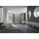 Змішувач для раковини прихованого монтажу Grohe Essence M-Size (29192001) Змішувач для раковини прихованого монтажу Grohe Essence M-Size (29192001)
