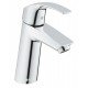 Набор смесителей Grohe Eurosmart M-Size (123248MK)
