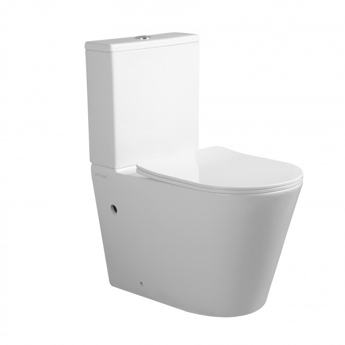 Чаша унитаза-компакта Mixxus Bevel-0404-T3 Bowl 660х360х800 Tornado 3.0 без сиденья (MI8351) Чаша унитаза-компакта Mixxus Bevel-0404-T3 Bowl 660х360х800 Tornado 3.0 без сиденья (MI8351)