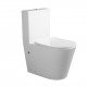 Чаша унитаза-компакта Mixxus Bevel-0404-T3 Bowl 660х360х800 Tornado 3.0 без сиденья (MI8351) Чаша унитаза-компакта Mixxus Bevel-0404-T3 Bowl 660х360х800 Tornado 3.0 без сиденья (MI8351)