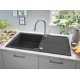 Композитна мийка для кухні Grohe K400 (31641AP0) Композитна мийка для кухні Grohe K400 (31641AP0)