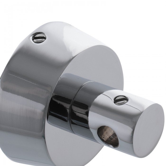 Бумагодержатель Haiba HB1303-3 (HB0444) Бумагодержатель Haiba HB1303-3 (HB0444)