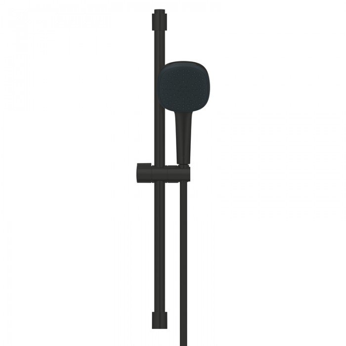 Душовий гарнітур Grohe Tempesta Cube 2 режими 110 (267482433) Душовий гарнітур Grohe Tempesta Cube 2 режими 110 (267482433)