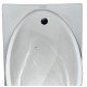 Писсуар подвесной Mixxus Premium BEVEL-1005 380x420x750mm с краном для писсуара (MP6664) Писсуар подвесной Mixxus Premium BEVEL-1005 380x420x750mm с краном для писсуара (MP6664)