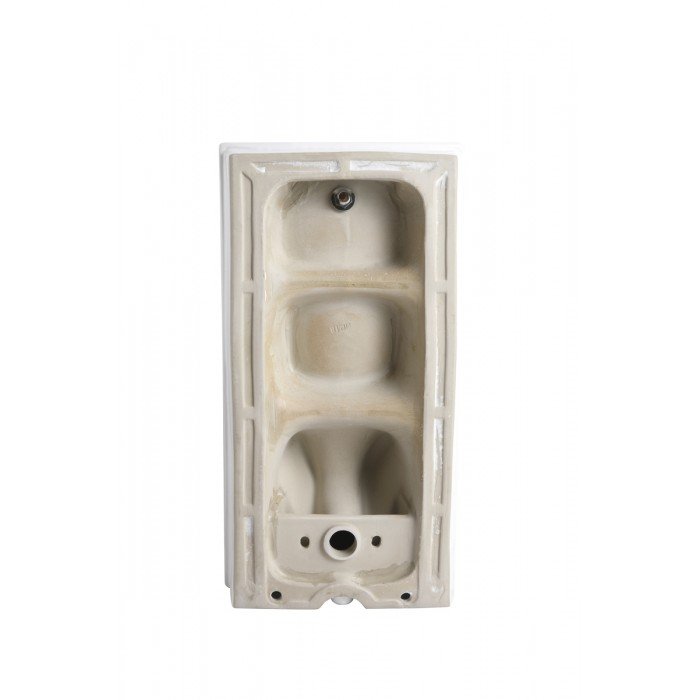 Писсуар подвесной Mixxus Premium BEVEL-1005 380x420x750mm с краном для писсуара (MP6664) Писсуар подвесной Mixxus Premium BEVEL-1005 380x420x750mm с краном для писсуара (MP6664)